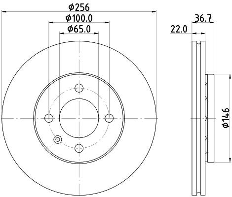PCD21732
