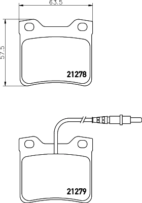 PCP1541