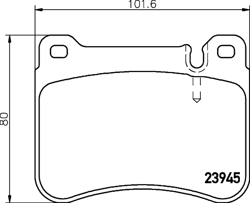 PCP2197