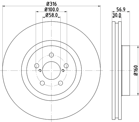 PCD13681