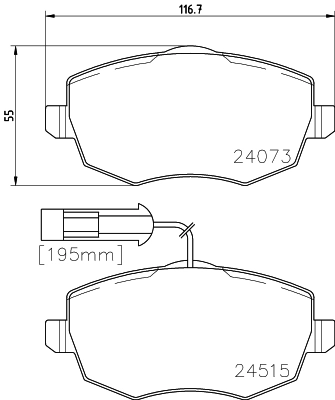 PCP1590