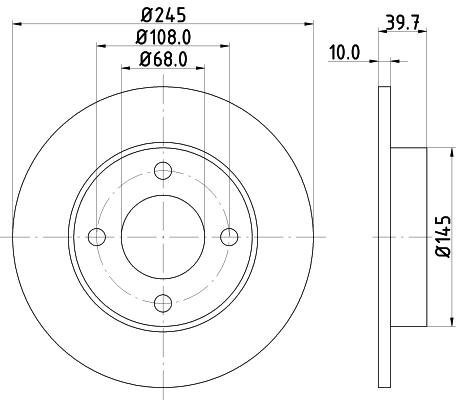 PCD21562