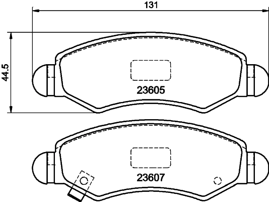 PCP1229