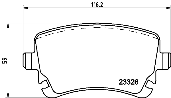 PCP1238