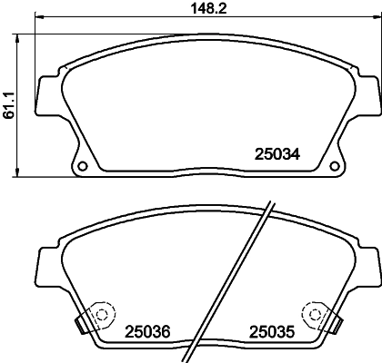 PCP1079