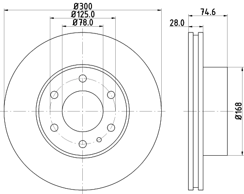 PCD21062