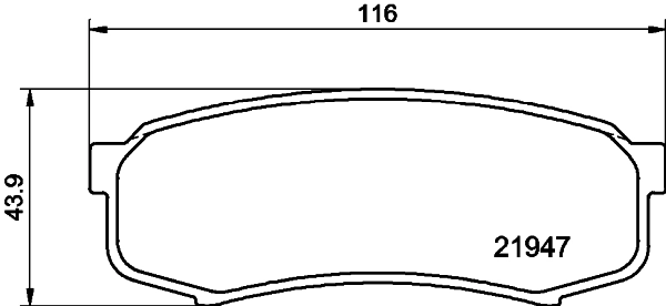 PCP1080