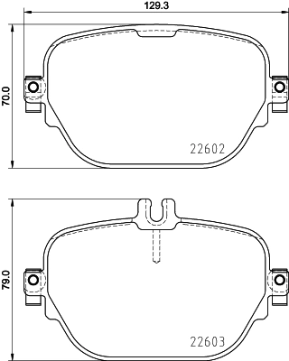 PCP2210