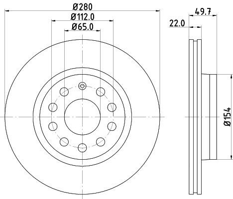 PCD10042