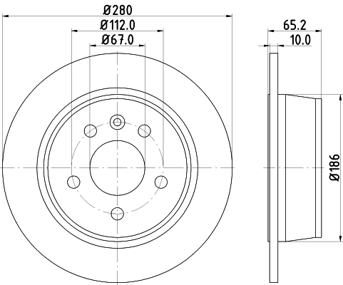 PCD17962