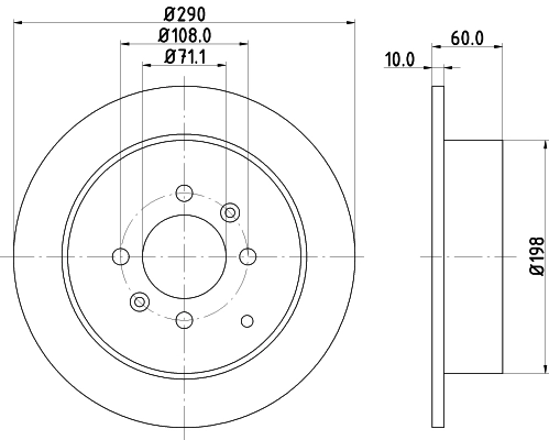 PCD13162