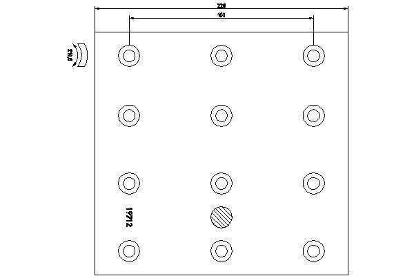 PB20211A7113