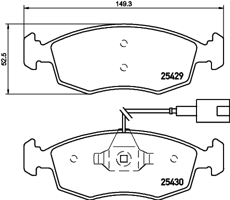 PCP1288