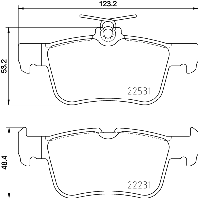 PCP1913