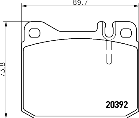 PCP1694