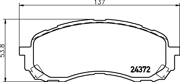 PCP1563