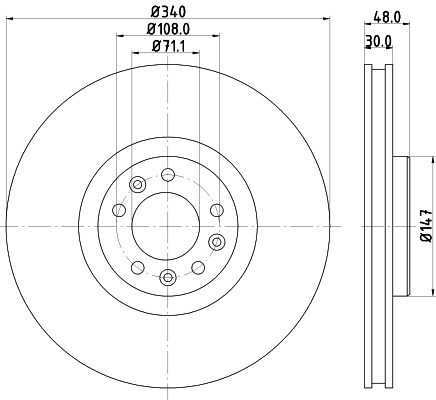PCD14551