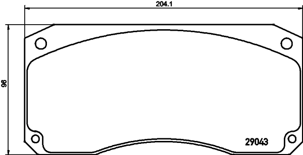 CVP009