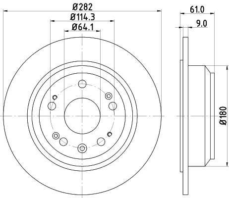 PCD13962