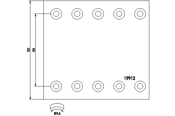 LZ451A7222