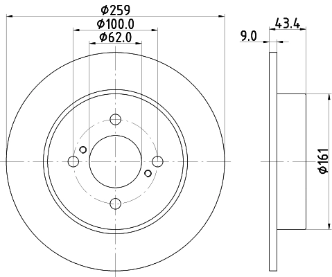 PCD16202