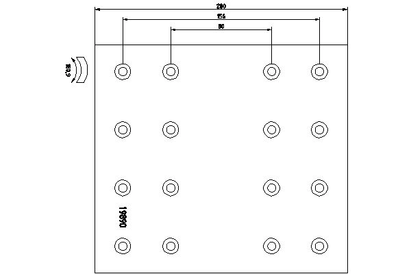 DF32331B7203