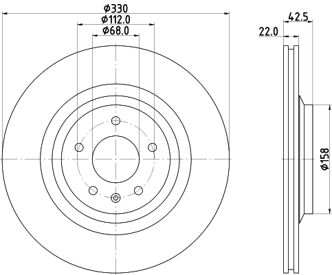 PCD15482