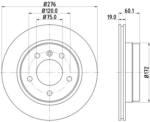 PCD10752