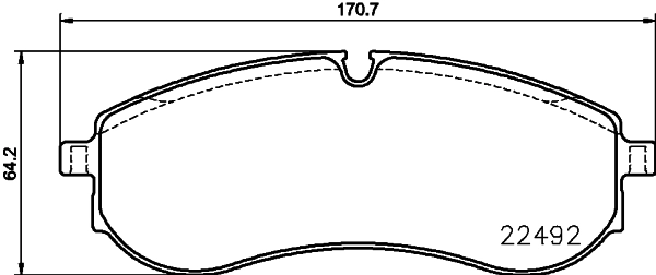 PCP1758