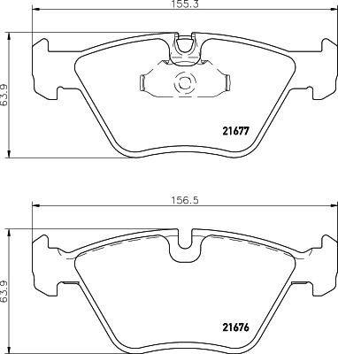 PCP1266