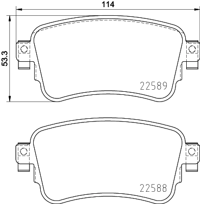 PCP1753