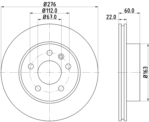 PCD17952