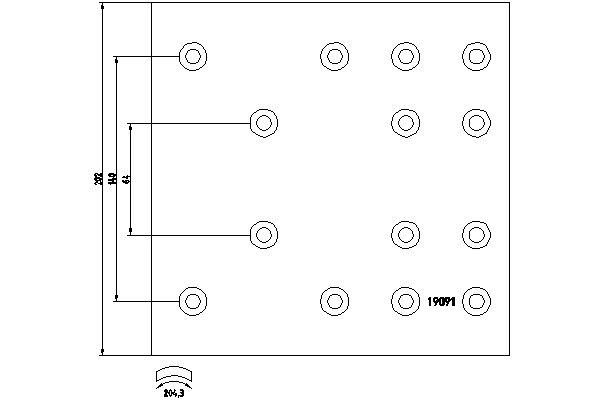 PB4212S7141