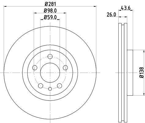 PCD13872