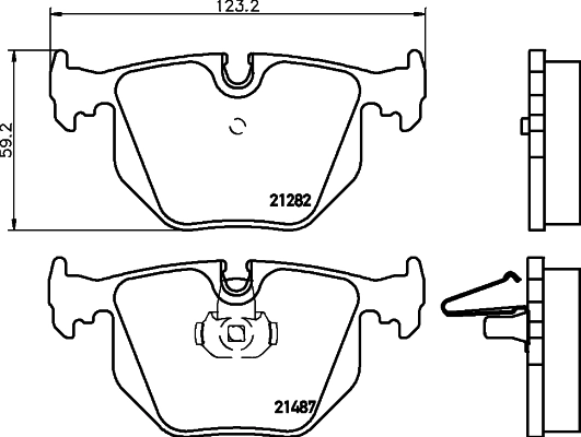 PCP1180