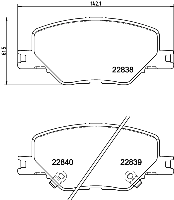 PCP1789