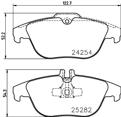 PCP1459