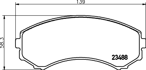 PCP1192