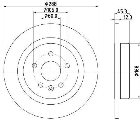 PCD22782