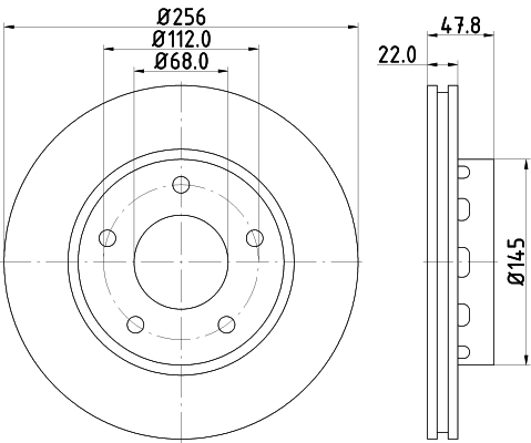 PCD13482