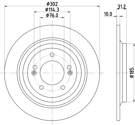PCD23042