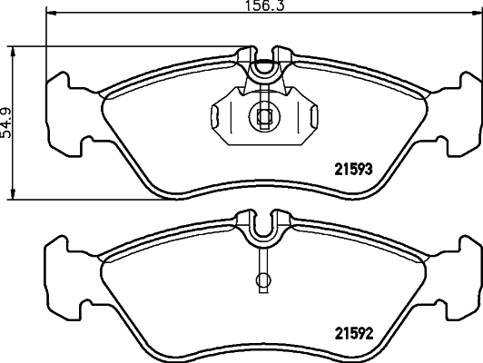 CVP072