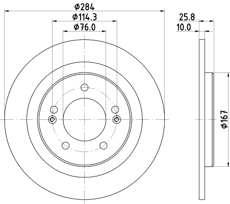 PCD15392
