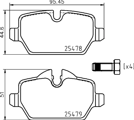 PCP1410