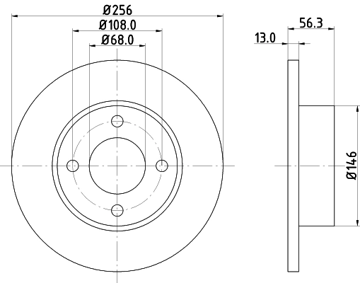 PCD13452