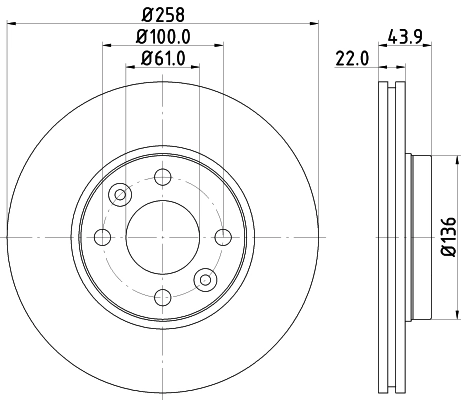 PCD12242