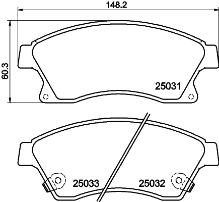 PCP1086