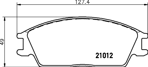 PCP1220