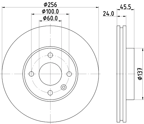 PCD15902