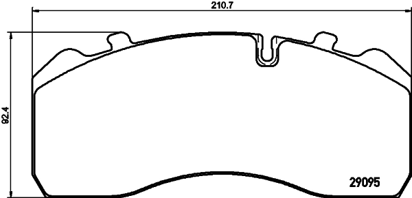CVP036K